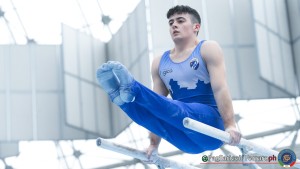 serie a1 miserti pietro lpg03805 ph pagliaricci ferraro